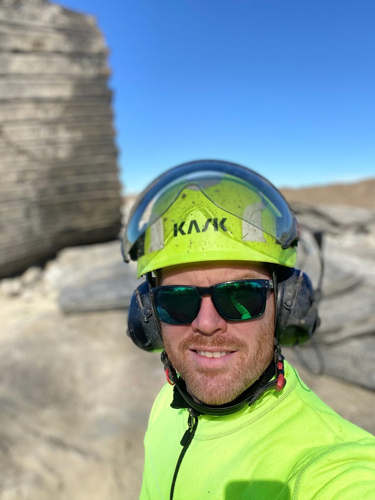 63940877893__14A7B191-967F-49E6-8A31-98123B1F3172